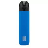 POD-система Brusko DABBLER NICE (Синий) 650 mAh