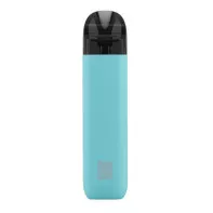 POD-система Brusko DABBLER NICE (Бирюзовый) 650 mAh
