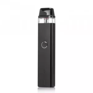 POD-система Vaporesso XROS 2 Black