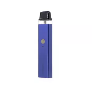 POD-система Vaporesso XROS Blue
