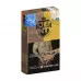 Табак для кальяна JENT - Summer 1919 (Апероль Цитрусы) 100г