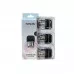 Картридж SMOK Novo X Meshed 0.8ohm Pod SMOK-063-POD