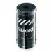 Мундштук для кальяна индивидуальный Nanosmoke Черный