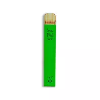 Электронная сигарета IZI X3 - Lychee (Личи) 1200т