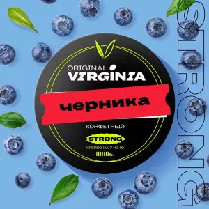 Табак для кальяна Must Have - Tipsy (Ликер арбуз ягоды) 25г