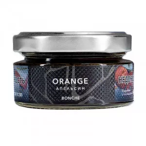 Табак для кальяна Bonche - Orange (Апельсин) 30г
