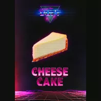 Табак для кальяна Duft - Cheesecake (Чизкейк) 20г