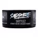 Табак для кальяна Sapphire Crown - Skittlez (Фруктовые конфеты с кислинкой) 25г