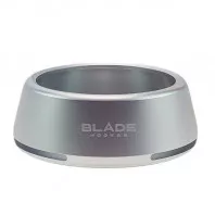 Калауд для кальяна Blade Серебро