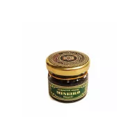 Табак для кальяна WTO Brazil - Minero Original M01 (Без ароматизаторов)