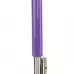 Кальян Mexanika Smoke - STM mini purple (Без колбы)