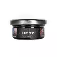 Табак для кальяна Bonche - Barberry (Барбарис) 30г