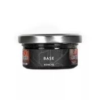 Табак для кальяна Bonche - Base (Без Ароматизатора) 30г
