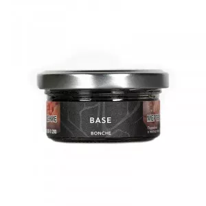 Табак для кальяна Bonche - Base (Без Ароматизатора) 30г