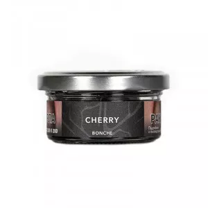 Табак для кальяна Bonche - Cherry (Вишня) 30г