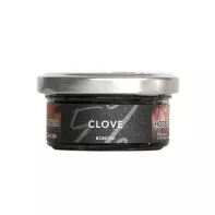 Табак для кальяна Bonche - Clove (Гвоздика) 30г