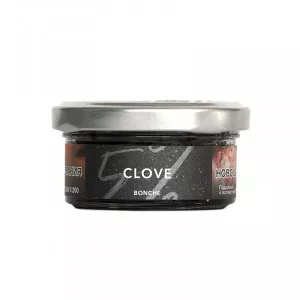 Табак для кальяна Bonche - Clove (Гвоздика) 30г