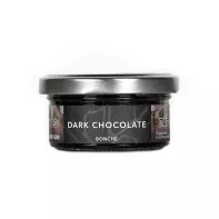 Табак для кальяна Bonche - Dark Chocolate (Шоколад) 30г