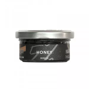 Табак для кальяна Bonche - Honey (Мед) 30г
