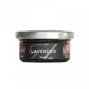 Табак для кальяна Bonche - Lavender (Лаванда) 30г