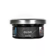 Табак для кальяна Bonche - Olive (Оливки) 30г