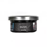 Табак для кальяна Bonche - Olive (Оливки) 30г