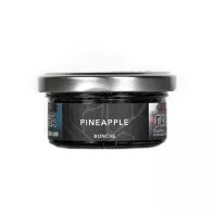 Табак для кальяна Bonche - Pineapple (Ананас) 30г