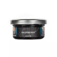 Табак для кальяна Bonche - Raspberry (Малина) 30г