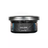 Табак для кальяна Bonche - Salami (Салями) 30г