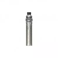 Набор Eleaf iJust 3 Kit ELF-IJUST-3B-KIT ELF-037S Стальной