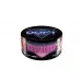 Табак для кальяна Duft - Raspberry (Малина) 25г