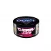 Табак для кальяна Duft - Cherry Juice (Вишня) 80г