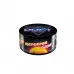 Табак для кальяна Duft - Banana Gum (Банан) 80г