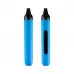 POD-система Brusko Minican 3 PRO (Синий) 900 mAh