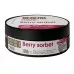 Табак для кальяна Sebero Classic - Berry sorbet (Ягодный сорбет) 25г