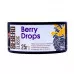 Табак для кальяна Sebero Classic - Berry Drops (Медовые конфетки) 25г