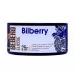 Табак для кальяна Sebero Classic - Bilberry (Черника) 25г