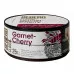 Табак для кальяна Sebero Classic - Garnet Cherry (Гранат Вишня) 25г