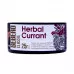 Табак для кальяна Sebero Classic - Herbal Currant (Ревень Черная смородина) 25г