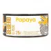 Табак для кальяна Sebero Classic - Papaya (Папайя) 25г