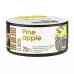 Табак для кальяна Sebero Classic - Pineapple (Ананас) 25г