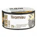 Табак для кальяна Sebero Classic - Tiramisu (Тирамису) 25г