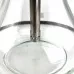 Кальян Antero Ample S+ (полный комплект)