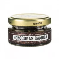 Табак для кальяна Dogma 100% - Кокосовая самоса 20г