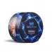 Табак для кальяна Sapphire Crown - CODE: RED (Клубника Малина Грейпфрут Личи) 100г