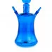 Кальян Fabula Blue (полный комплект)