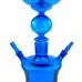 Кальян Fabula Blue (полный комплект)