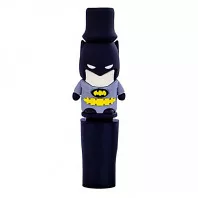 Мундштук для кальяна персональный Comics - Batmen (фигурка)