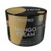 Табак для кальяна PALITRA - Mango Cream (Сливочный манго) 40г