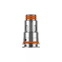 Испаритель Geekvape B Series 0.6ohm (Mesh)